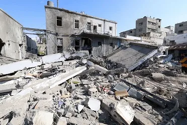 غزة الصحية تحذر من خطر يهدد خدمات الرعاية الطبية غزة الصحية تحذر من خطر يهدد خدمات الرعاية الطبية