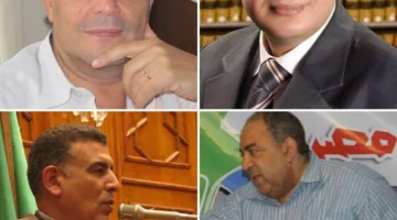 نقاش حول تحديات التعليم وتأثيراته في مصر خلال ندوة مبادرة القوى الناعمة