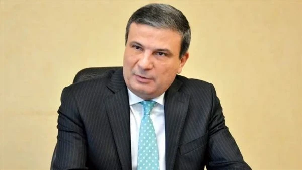 الزراعة تُعلن عن توريد 11 ألف طن من الجبس الزراعي لتعزيز دعم المزارعين وتطوير التربة.