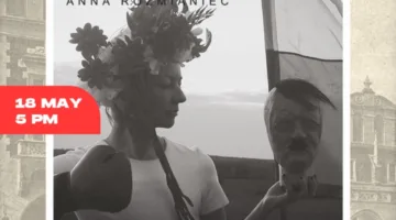 هذا المساء.. عرض ماريلا يُختتم فعاليات مهرجان Sitfy Poland للمسرح الأحادي.