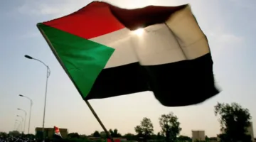 الحكومة السودانية تؤكد معارضتها للاتهامات الأمريكية باستخدام أسلحة كيميائية