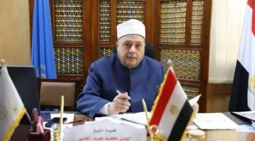 غدًا.. بدء امتحانات الثانوية الأزهرية بمشاركة أكثر من 173 ألف طالب وطالبة