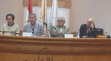 المجلس الأعلى للثقافة يعلن عن الفائزين في جوائز مسابقة الشعر الشعبي في مصر
