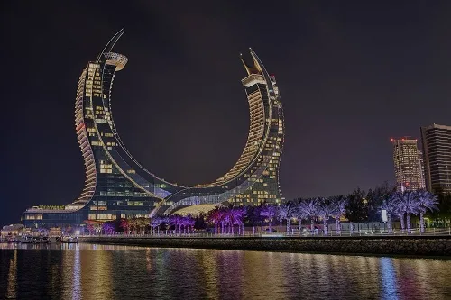 تاريخ سحب القرعة النهائي لبطولتي كأس العرب ومونديال الشباب 2025