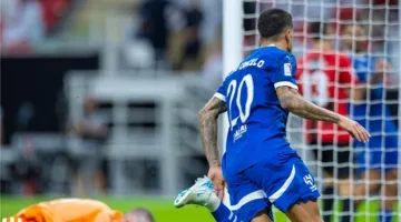 من هم الأندية السعودية التي تأهلت إلى دوري أبطال آسيا؟