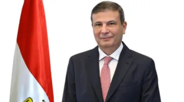 وزير الزراعة: لا يوجد سبب لتوفير شهادة حلال لاستيراد الألبان