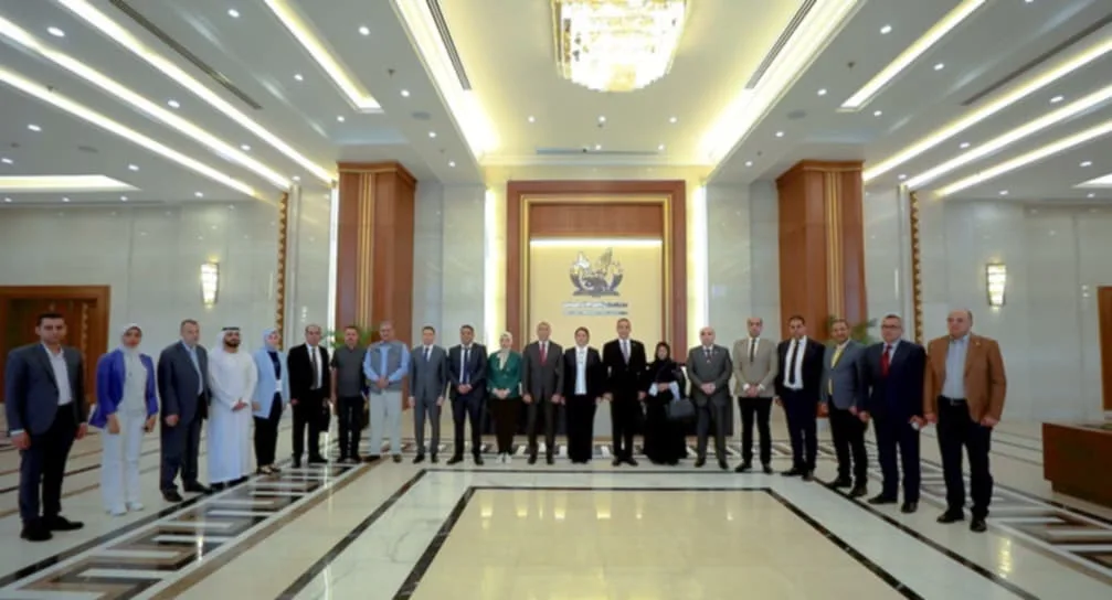 الداخلية تُنظم ورشة عمل بعنوان: التجارب الرائدة لوزارات الداخلية العربية في مجال حقوق الإنسان الداخلية تُنظم ورشة عمل بعنوان: التجارب الرائدة لوزارات الداخلية العربية في مجال حقوق الإنسان