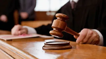 تم تأجيل محاكمة ثلاثة متهمين في قضية وفاة لاعب الكاراتيه بالإسكندرية إلى 14 يونيو.