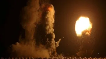 جيش الاحتلال يصدر تحذيرات بالإخلاء في 3 موانئ يمنية ومحطيها