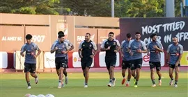 departure of the most valuable transfers of 2019: Major offers to snatch 5 stars from Al Ahly