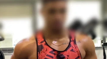 إيقاف طفل المرور ورفاقه بتهمة الاعتداء على طالب في المقطم