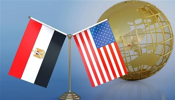 مصر تحقق أعلى معدل نمو في التجارة مع الولايات المتحدة ضمن منطقة الشرق الأوسط