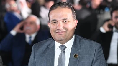 تامر عبد الحميد: الزيادة الملحوظة في تحويلات المصريين المغتربين مؤشر على نجاح الإصلاحات الاقتصادية.