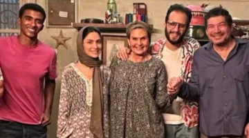 مصطفى شحاتة يلتحق بمشروع فيلم بنات فاتن