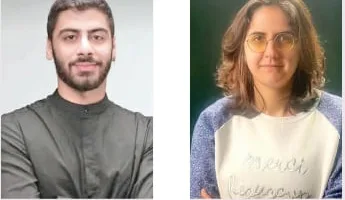 مخرجة ومؤلف مسلسل “يا غايب” يرويان لـ”الشروق” تفاصيل رحلة فضل شاكر من الظهور إلى العزلة.
