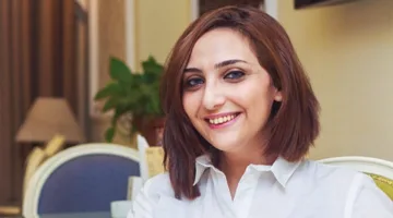 غداً.. مناقشة رواية “بيت الجاز” للكاتبة نورا ناجي