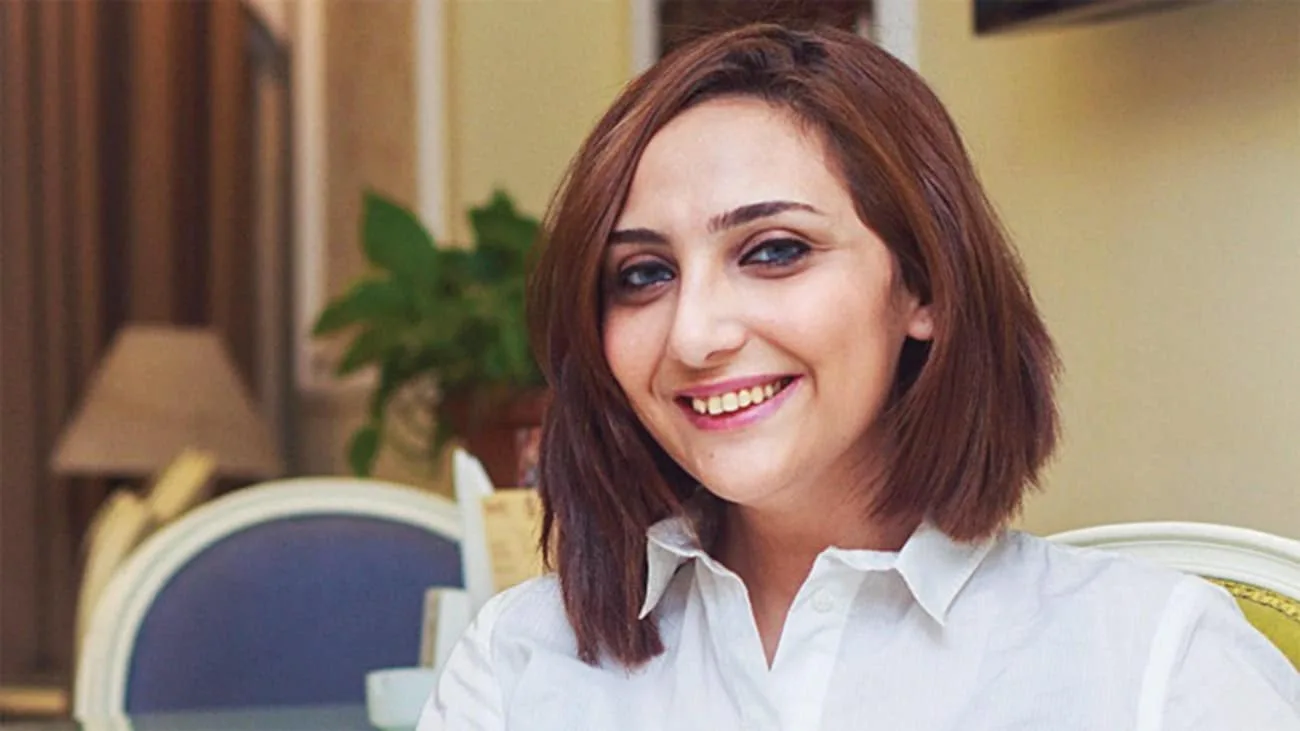 غداً.. مناقشة رواية “بيت الجاز” للكاتبة نورا ناجي غداً.. مناقشة رواية “بيت الجاز” للكاتبة نورا ناجي