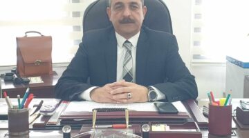إطلاق أول قناة تواصل رقمية للمواطنين مع اللجنة الفنية للتصالح بحي جنوب الغردقة