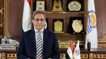 محافظ قنا يستعرض إستراتيجيات إزالة المخالفات وتحضيرات عيد الأضحى