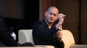 فيلم إسرائيلي في مهرجان كان يعكس النقد للكيان الإسرائيلي.. ما هي تفاصيله؟