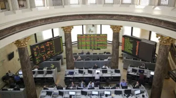 الخميس 15 مايو 2025: السوق المالية تواصل تحقيق فوائد الاتفاق بين أمريكا والصين.