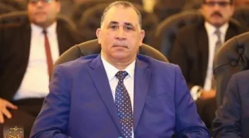 نقيب المحامين يراقب تقدم إضراب حضور الجلسات في محاكم الجنايات