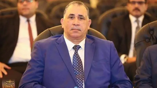 نقيب المحامين يراقب تقدم إضراب حضور الجلسات في محاكم الجنايات نقيب المحامين يراقب تقدم إضراب حضور الجلسات في محاكم الجنايات