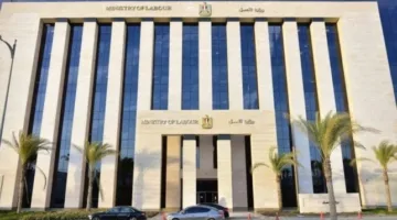 وزارة العمل تحذر المواطنين: لا تعتمدوا على الوسطاء