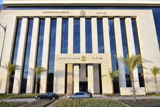 وزارة العمل تحذر المواطنين: لا تعتمدوا على الوسطاء وزارة العمل تحذر المواطنين: لا تعتمدوا على الوسطاء