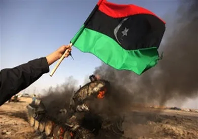 لافروف: روسيا وتركيا اتفقتا على توظيف نفوذهما لوقف استئناف القتال في ليبيا لافروف: روسيا وتركيا اتفقتا على توظيف نفوذهما لوقف استئناف القتال في ليبيا