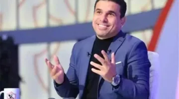 الغندور: تسريب معلومات عن إعادة القمة يُستخدم لخداع الزمالك