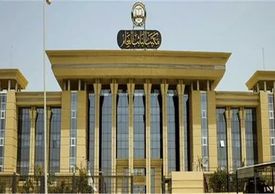 النيابة العامة تبدأ المرحلة الثانية من خدماتها الرقمية عبر الموقع الرسمي النيابة العامة تبدأ المرحلة الثانية من خدماتها الرقمية عبر الموقع الرسمي