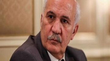 رئيس حزب التجمع: تجديد الخطاب الديني لا يقع على عاتق وزراة الأوقاف فقط بل قضية مجتمعية