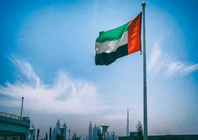 الإمارات تعبر عن انشغالها بتطورات الوضع في العاصمة الليبية طرابلس