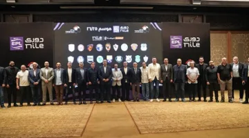 رسميًا.. رابطة الأندية تصدر قرارًا بإلغاء الهبوط في الدوري