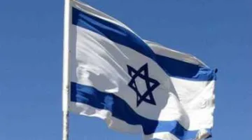 تسريبات ومظاهرات داخل الشاباك.. مسؤولون بارزون يلوحون بالاستقالة في حال تولت زيني قيادة الجهاز