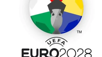 اعتماد نظام جديد وغير تقليدي لتصفيات يورو 2028