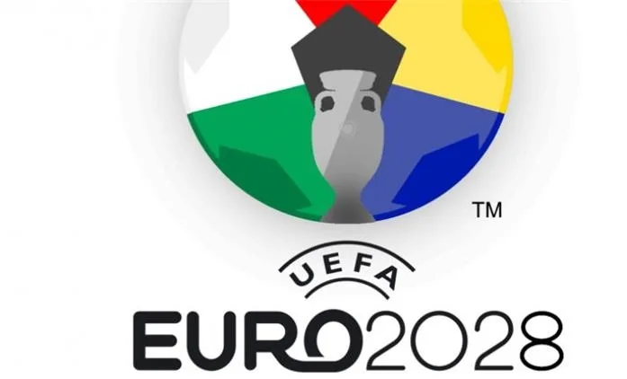 اعتماد نظام جديد وغير تقليدي لتصفيات يورو 2028 اعتماد نظام جديد وغير تقليدي لتصفيات يورو 2028