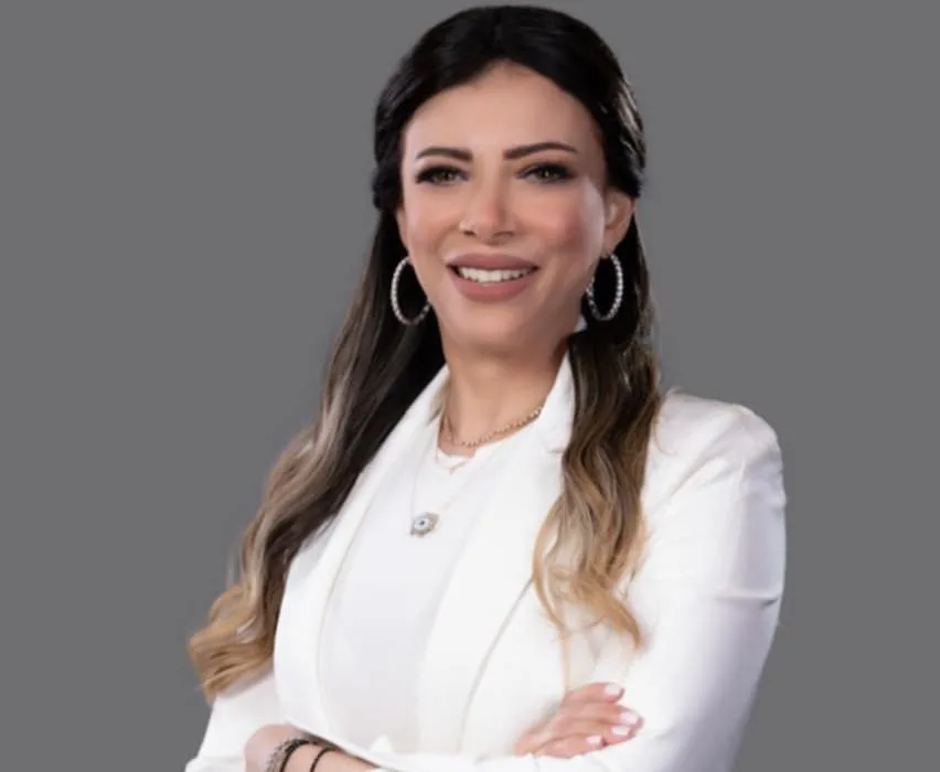بلتون القابضة تسجل نتائج تاريخية بإيرادات تبلغ 2.8 مليار جنيه وأرباح صافية قدرها 703 مليون جنيه في نهاية الربع الأول بلتون القابضة تسجل نتائج تاريخية بإيرادات تبلغ 2.8 مليار جنيه وأرباح صافية قدرها 703 مليون جنيه في نهاية الربع الأول