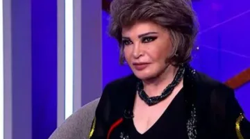 صفية العمري تتحدث عن لقائها مع الشيخ الشعراوي: لم يجبرني على ارتداء الحجاب