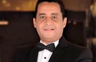 مهرجان القاهرة للسينما الفرنكوفونية يعلن عن مسابقة جديدة لأفلام الذكاء الاصطناعي.