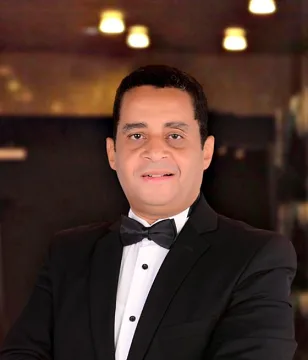 مهرجان القاهرة للسينما الفرنكوفونية يعلن عن مسابقة جديدة لأفلام الذكاء الاصطناعي. مهرجان القاهرة للسينما الفرنكوفونية يعلن عن مسابقة جديدة لأفلام الذكاء الاصطناعي.