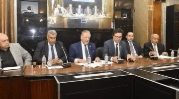 وزير الثقافة: ضرورة حماية الهوية المصرية والحفاظ عليها للأجيال المستقبلية
