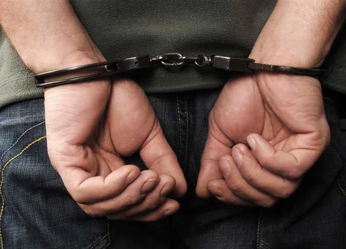 اعتقال رئيس شركة بتهمة غسل أموال بقيمة 150 مليون جنيه نتيجة الاحتيال على المواطنين