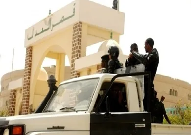 وزير موريتاني: اعتقال شبكة من سبعة وعشرين شخصًا متورطين في تهريب وبيع حبوب الهلوسة