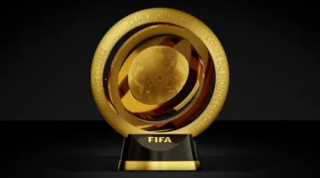 بوروسيا دورتموند يكشف عن انتقال جديد قبل بطولة كأس العالم للأندية