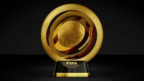 بوروسيا دورتموند يكشف عن انتقال جديد قبل بطولة كأس العالم للأندية بوروسيا دورتموند يكشف عن انتقال جديد قبل بطولة كأس العالم للأندية