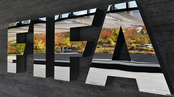 فيفا يصدر الحزمة الأولى من باقات الجماهير في مونديال 2026