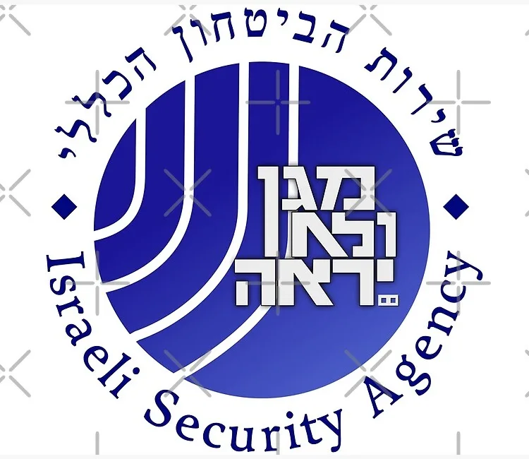 مسؤولون في الشاباك يلوحون بالاستقالة في حال تعيين ديفيد زيني رئيساً للوكالة. مسؤولون في الشاباك يلوحون بالاستقالة في حال تعيين ديفيد زيني رئيساً للوكالة.