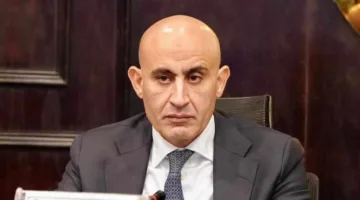 غياب وزير التعليم يثير استياء أعضاء لجنة الخطة والموازنة في البرلمان